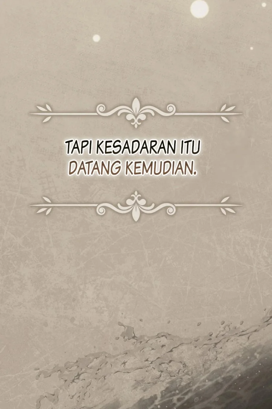 Chapter 99 - halaman 81