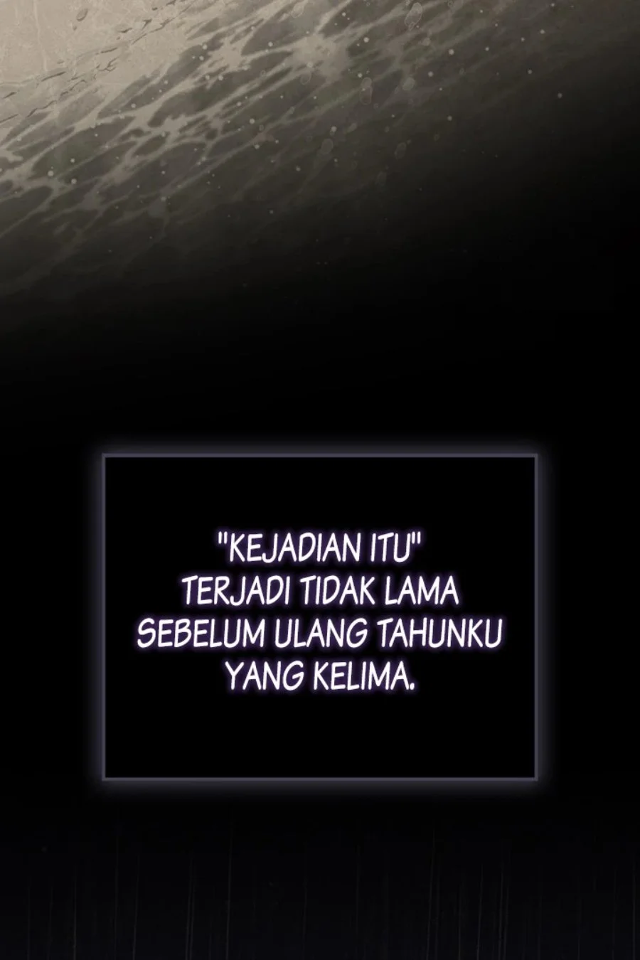 Chapter 99 - halaman 82