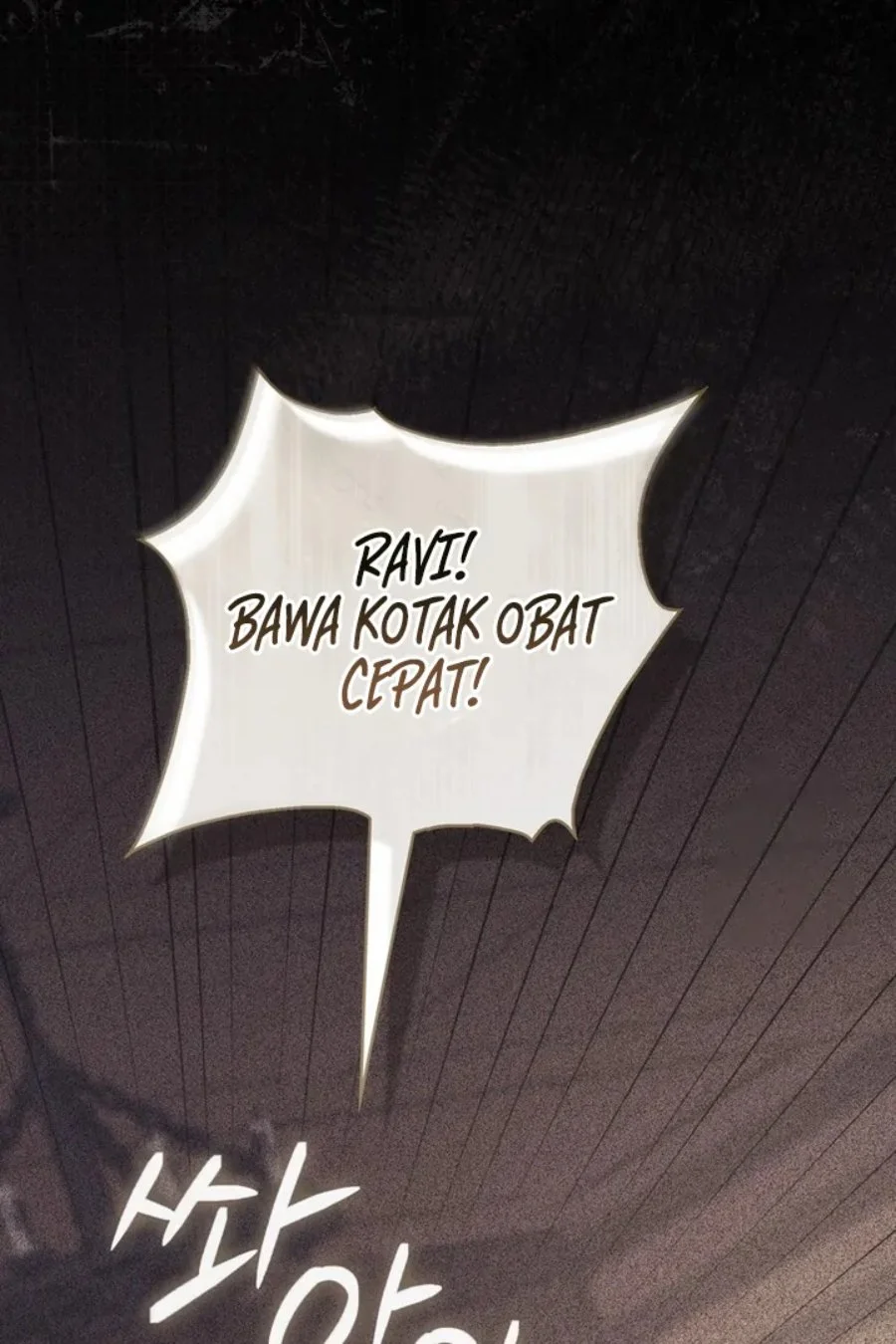 Chapter 99 - halaman 86