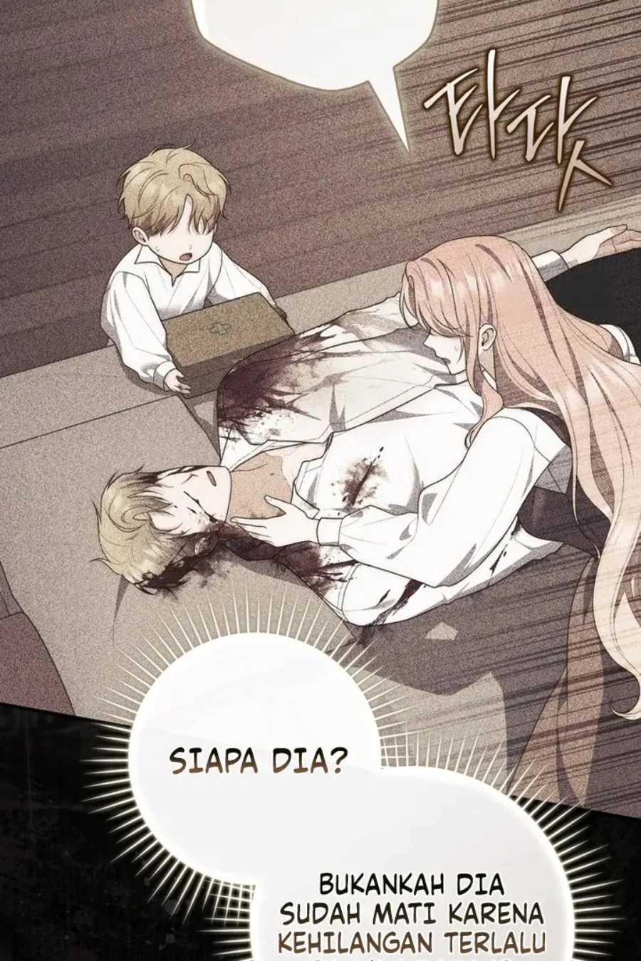 Chapter 99 - halaman 89