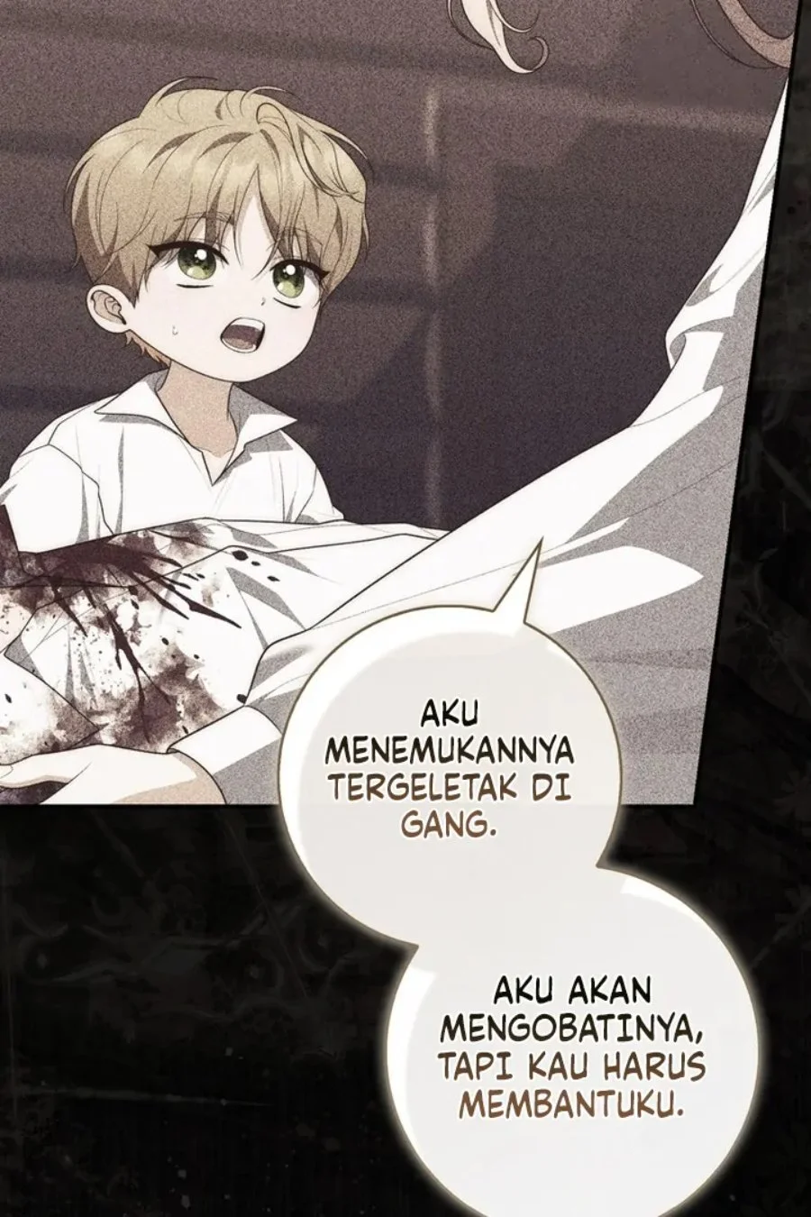 Chapter 99 - halaman 91