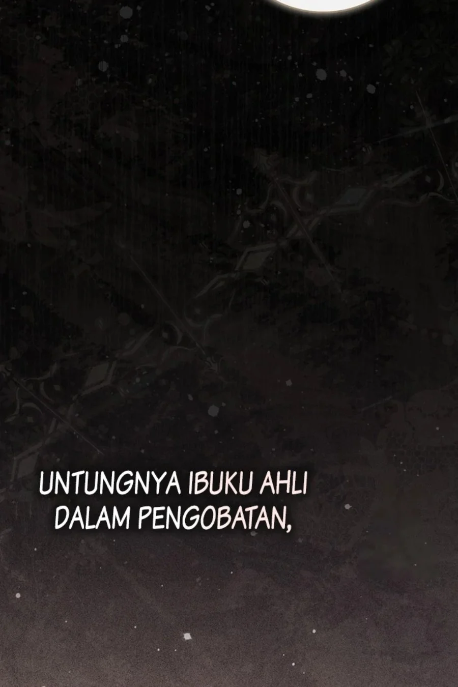 Chapter 99 - halaman 92