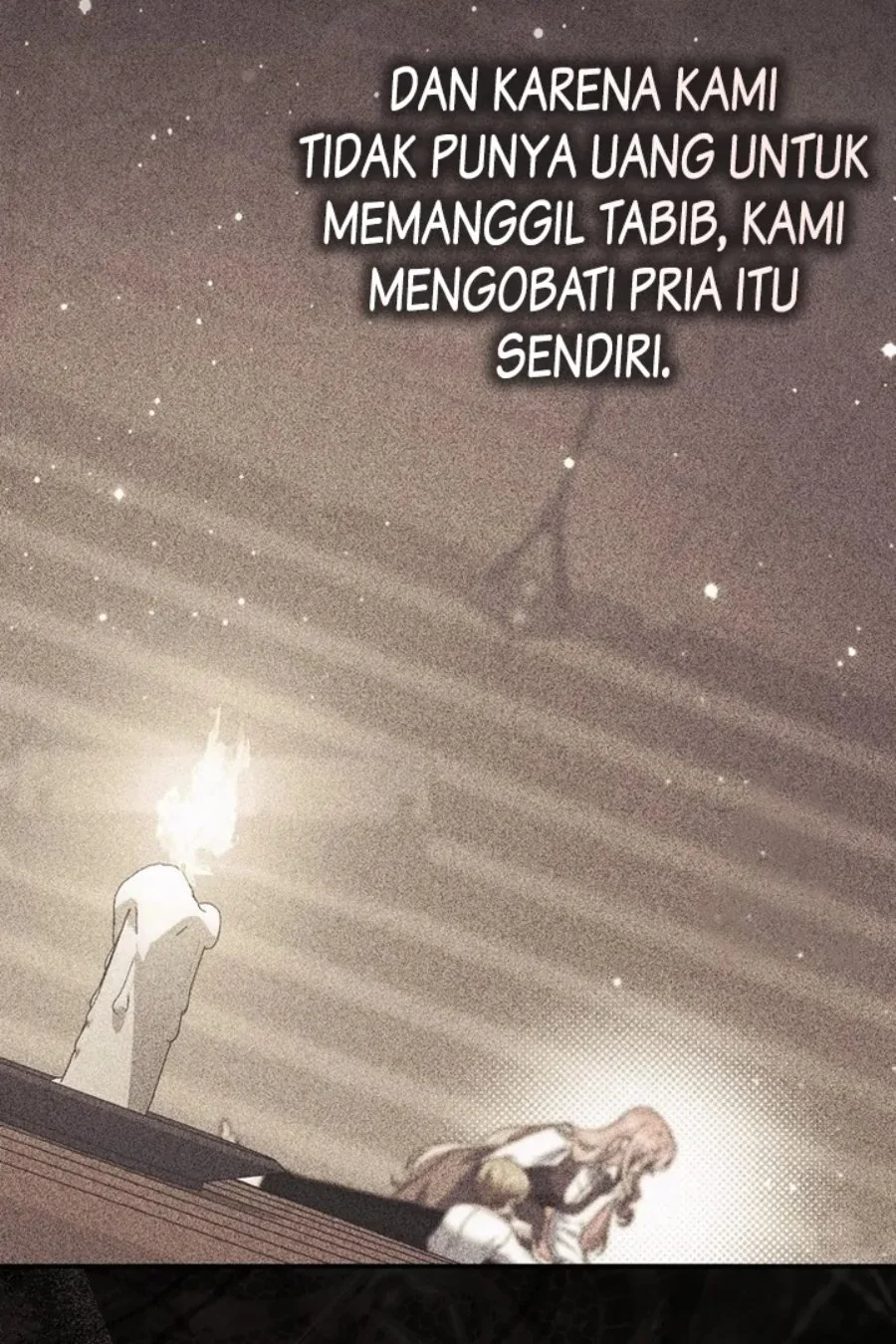 Chapter 99 - halaman 93