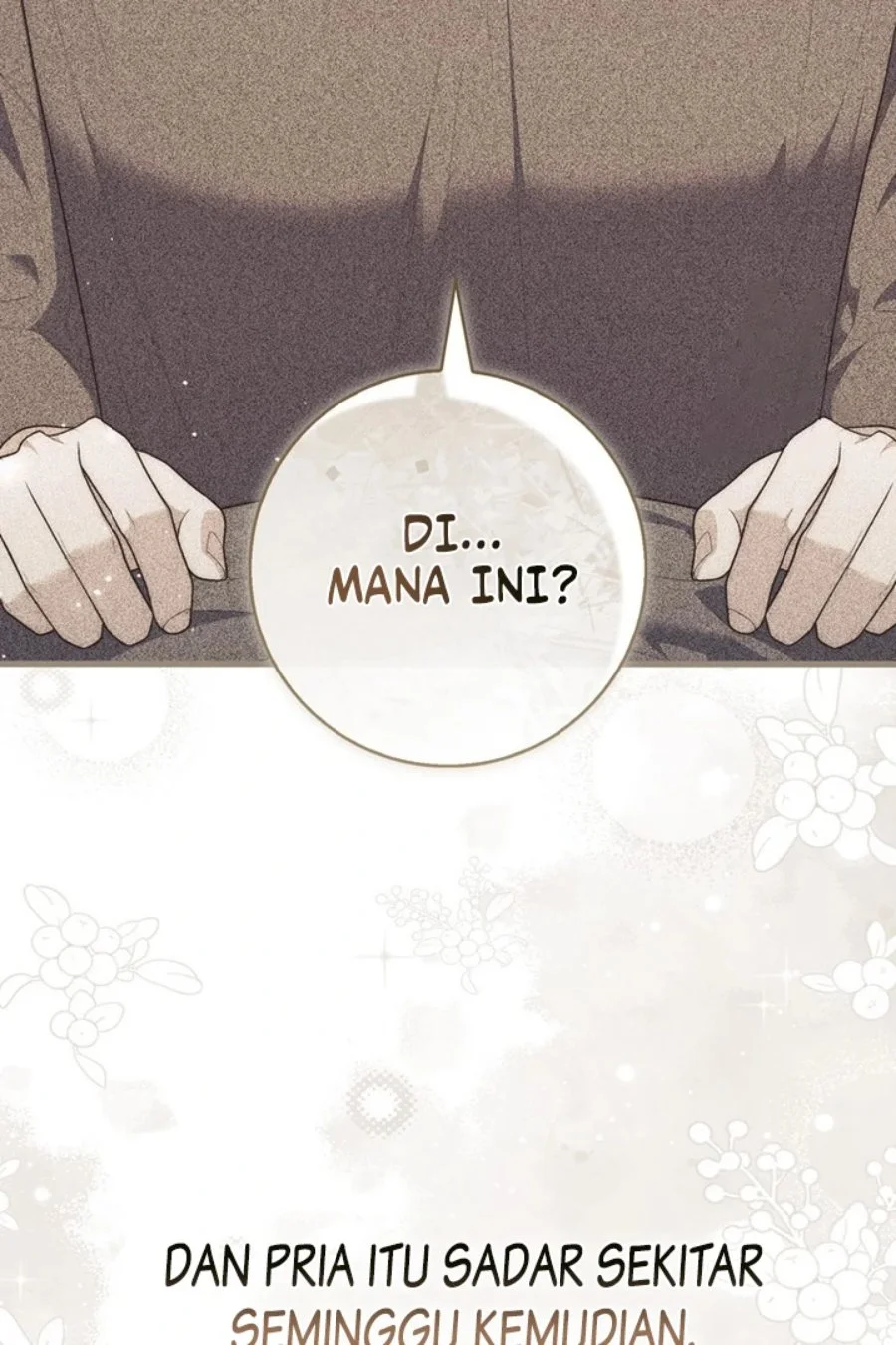 Chapter 99 - halaman 96