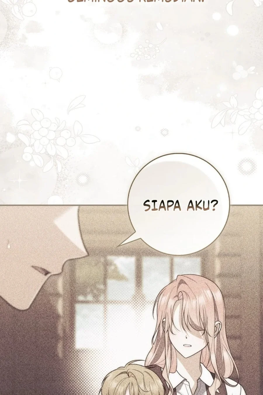 Chapter 99 - halaman 97