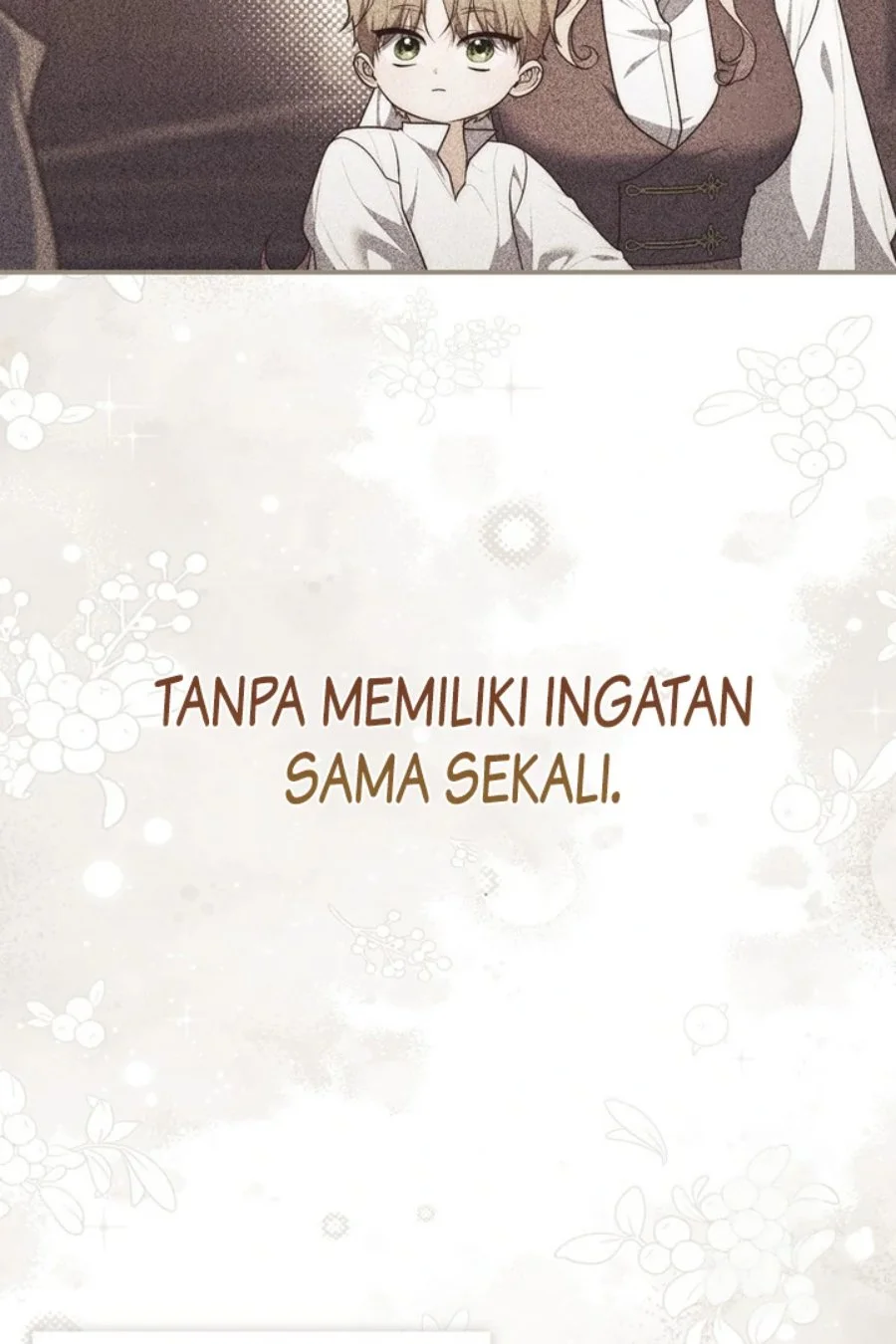 Chapter 99 - halaman 98