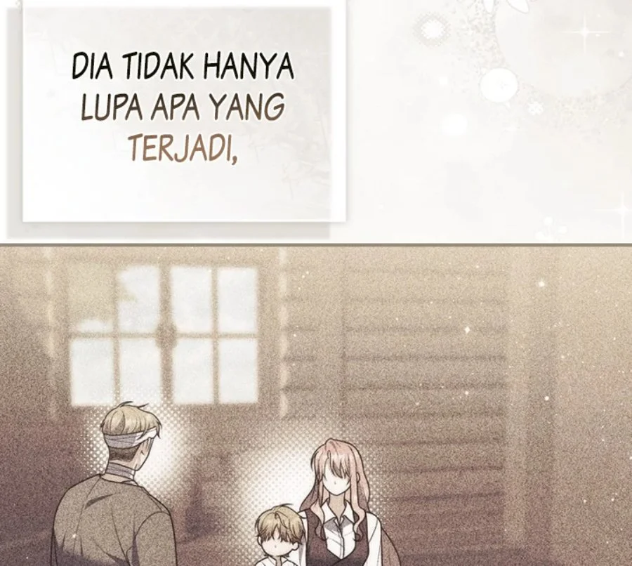 Chapter 99 - halaman 99