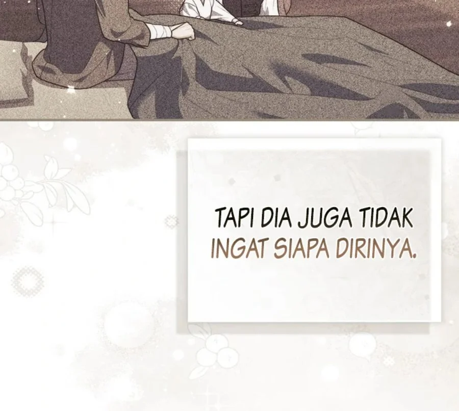 Chapter 99 - halaman 100