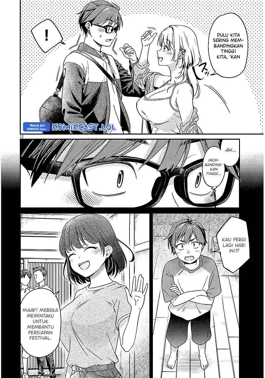 Chapter 1 - halaman 13