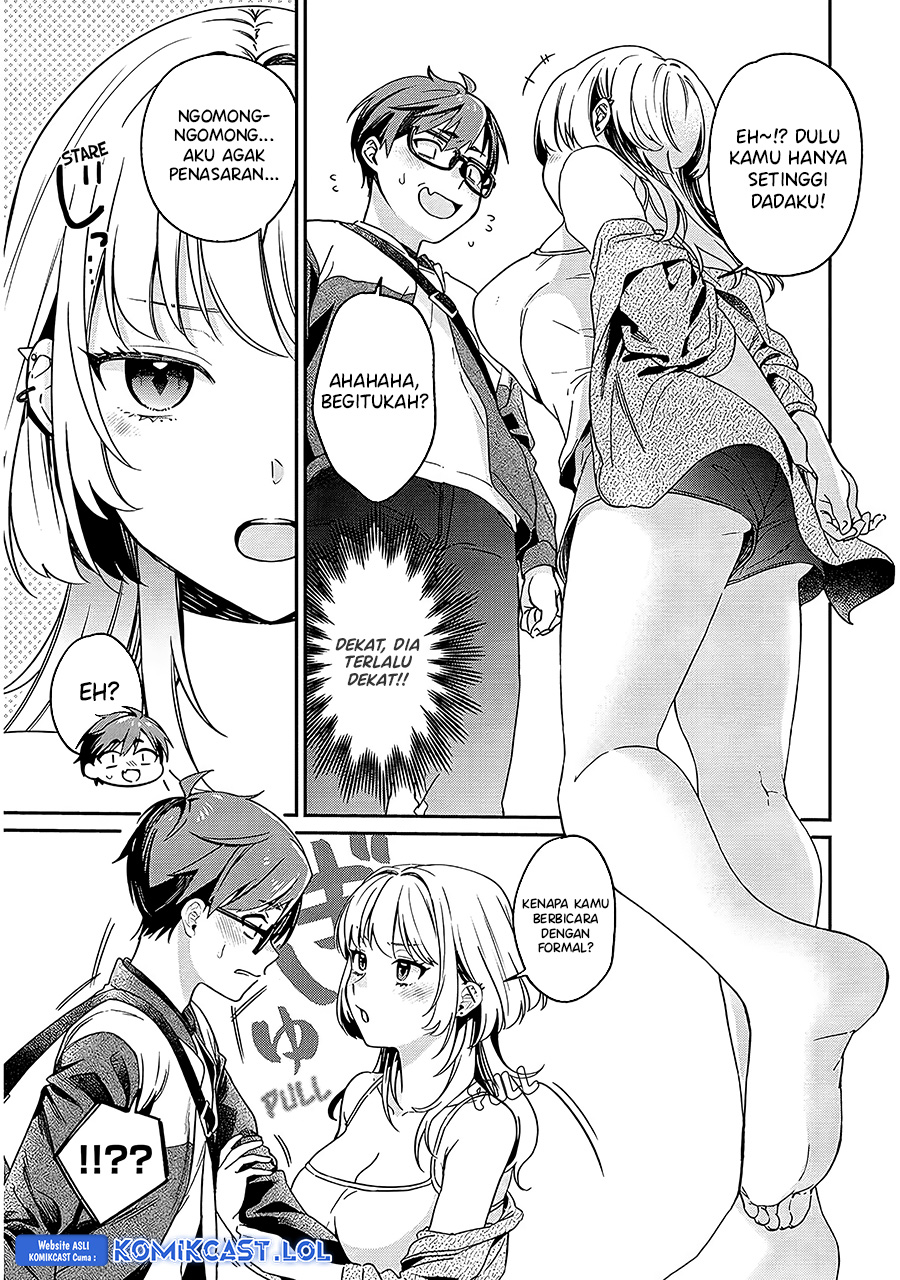 Chapter 1 - halaman 16