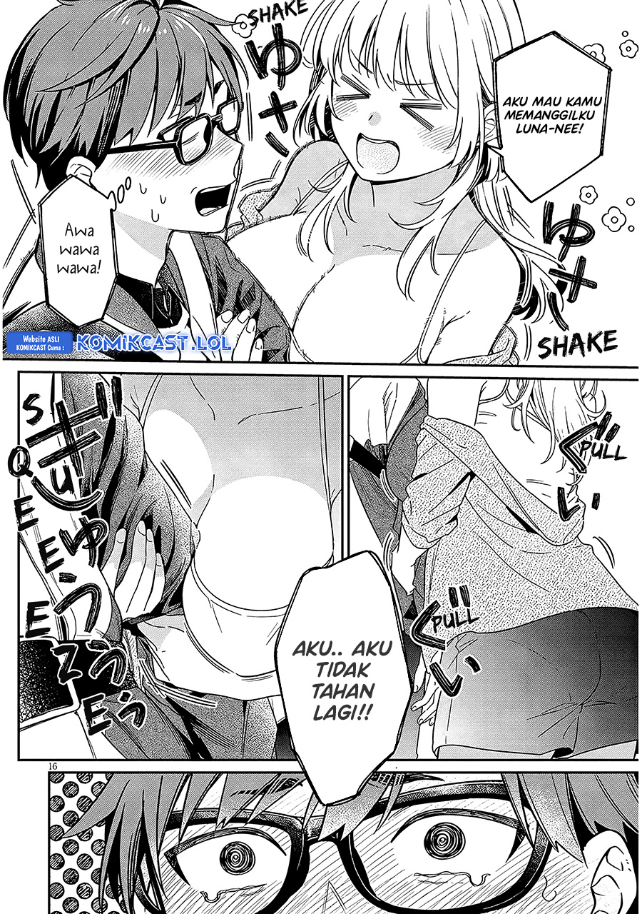 Chapter 1 - halaman 17