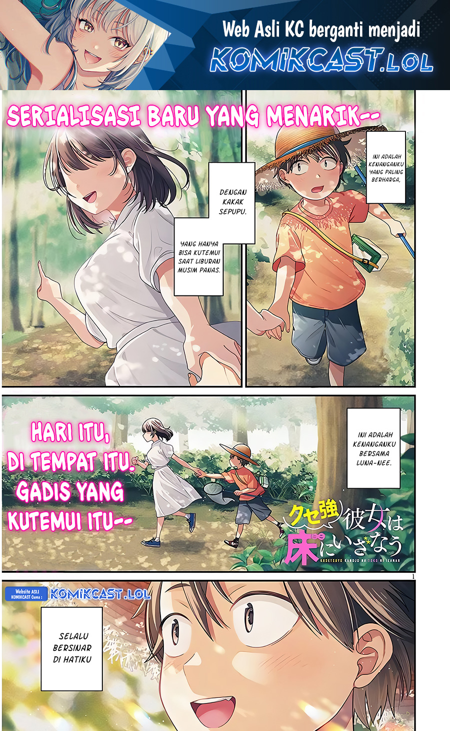 Chapter 1 - halaman 3