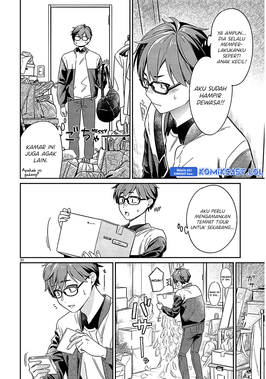 Chapter 1 - halaman 21