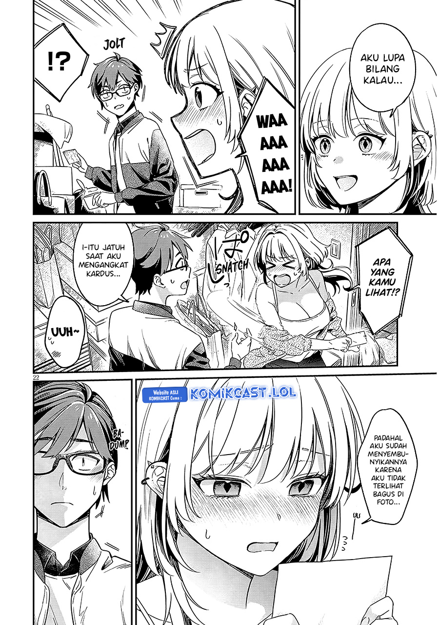 Chapter 1 - halaman 23