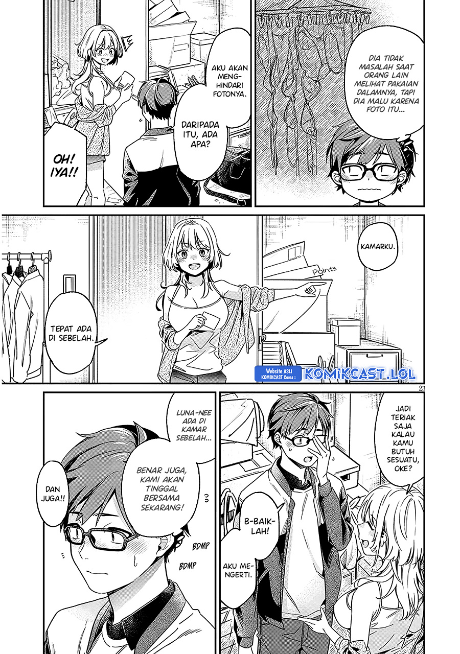 Chapter 1 - halaman 24