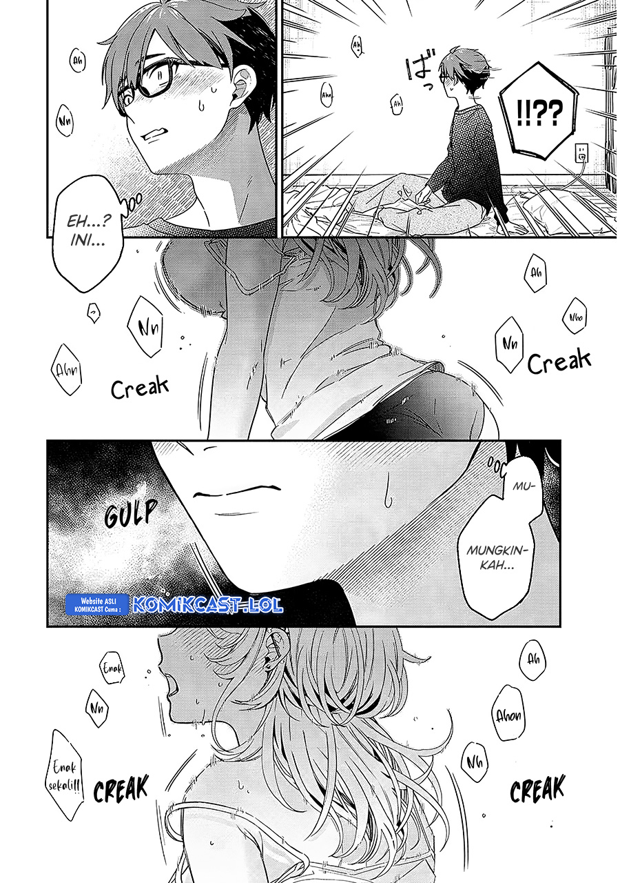 Chapter 1 - halaman 27