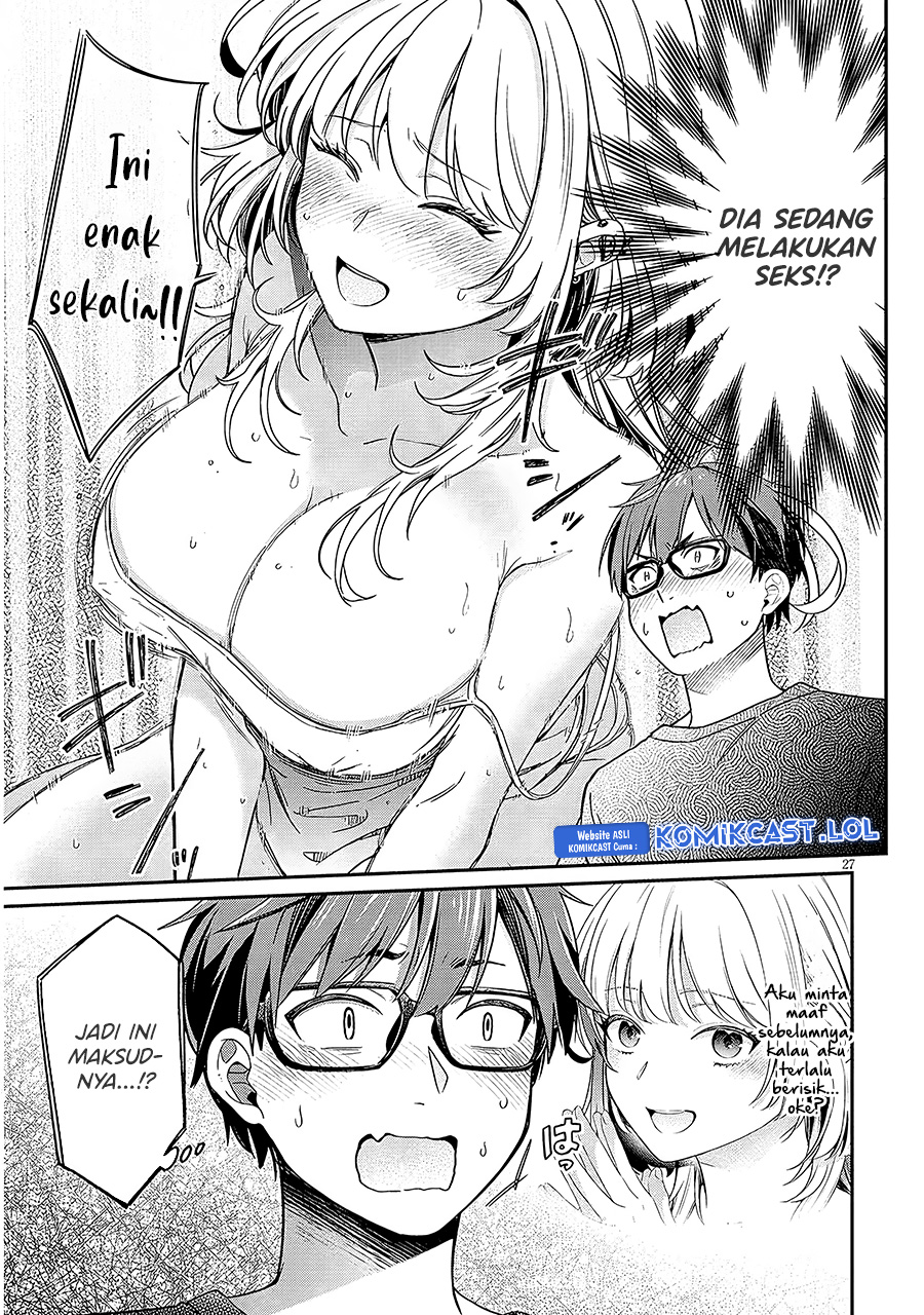 Chapter 1 - halaman 28
