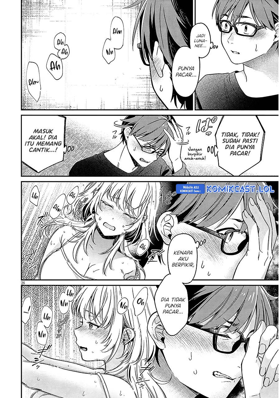 Chapter 1 - halaman 29