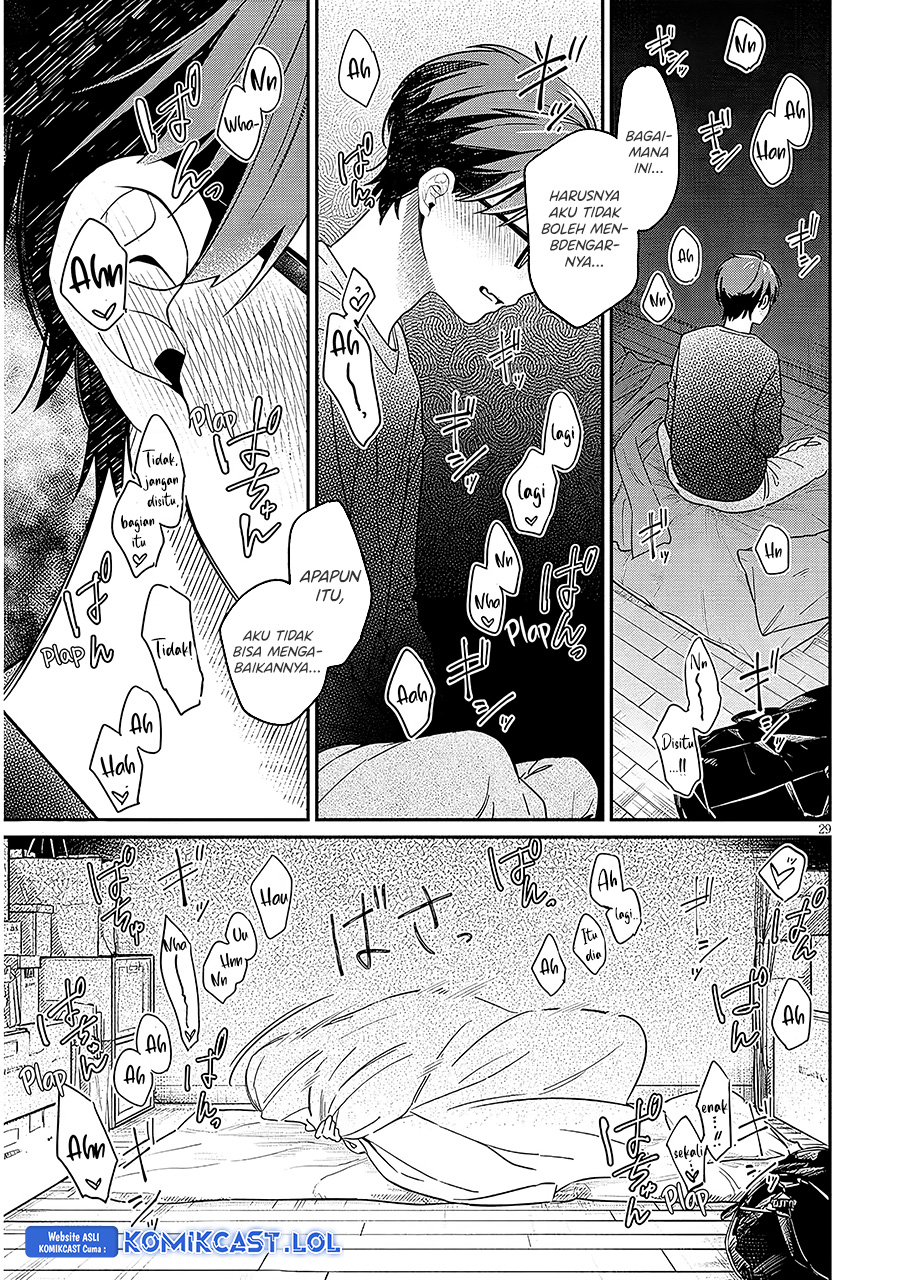 Chapter 1 - halaman 30