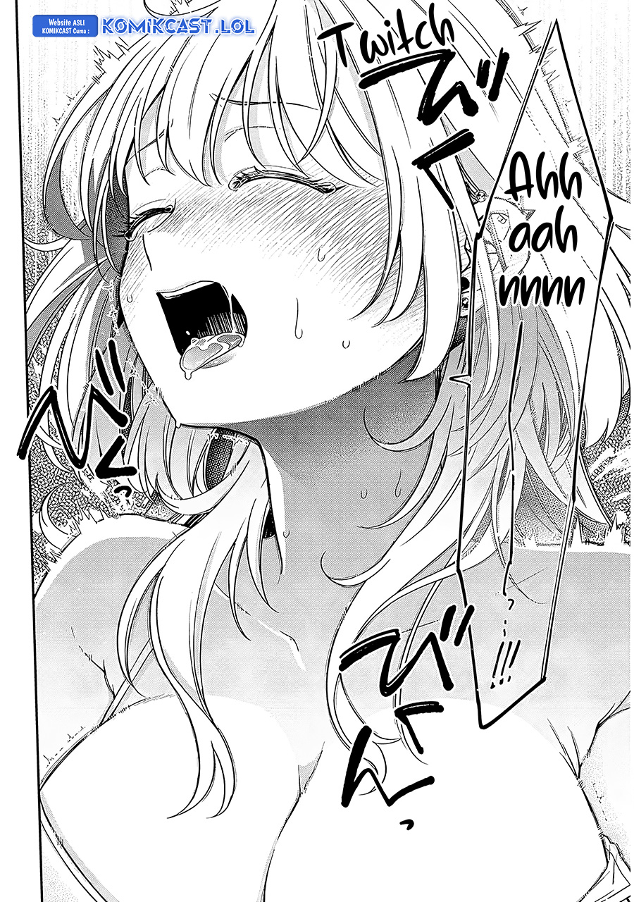 Chapter 1 - halaman 31
