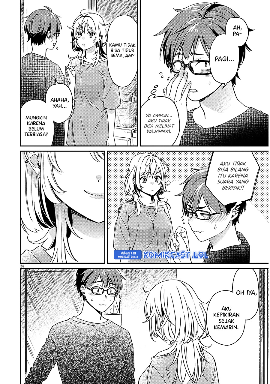 Chapter 1 - halaman 35