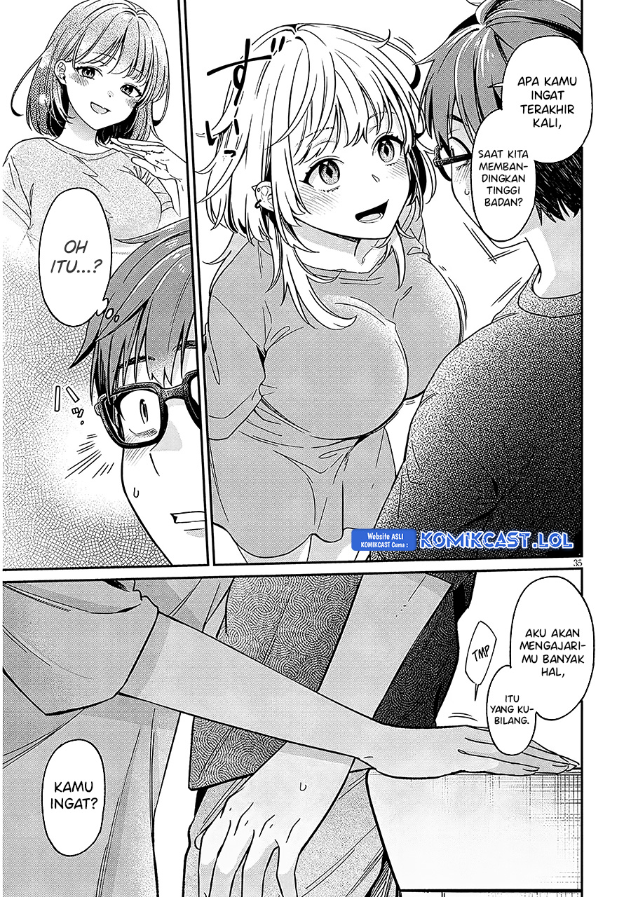 Chapter 1 - halaman 36