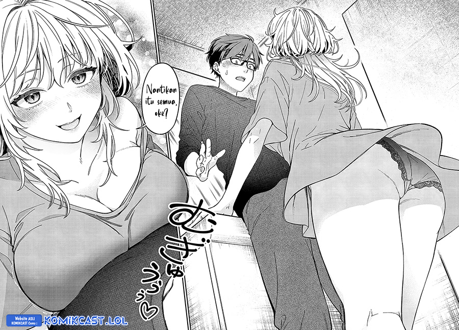 Chapter 1 - halaman 37