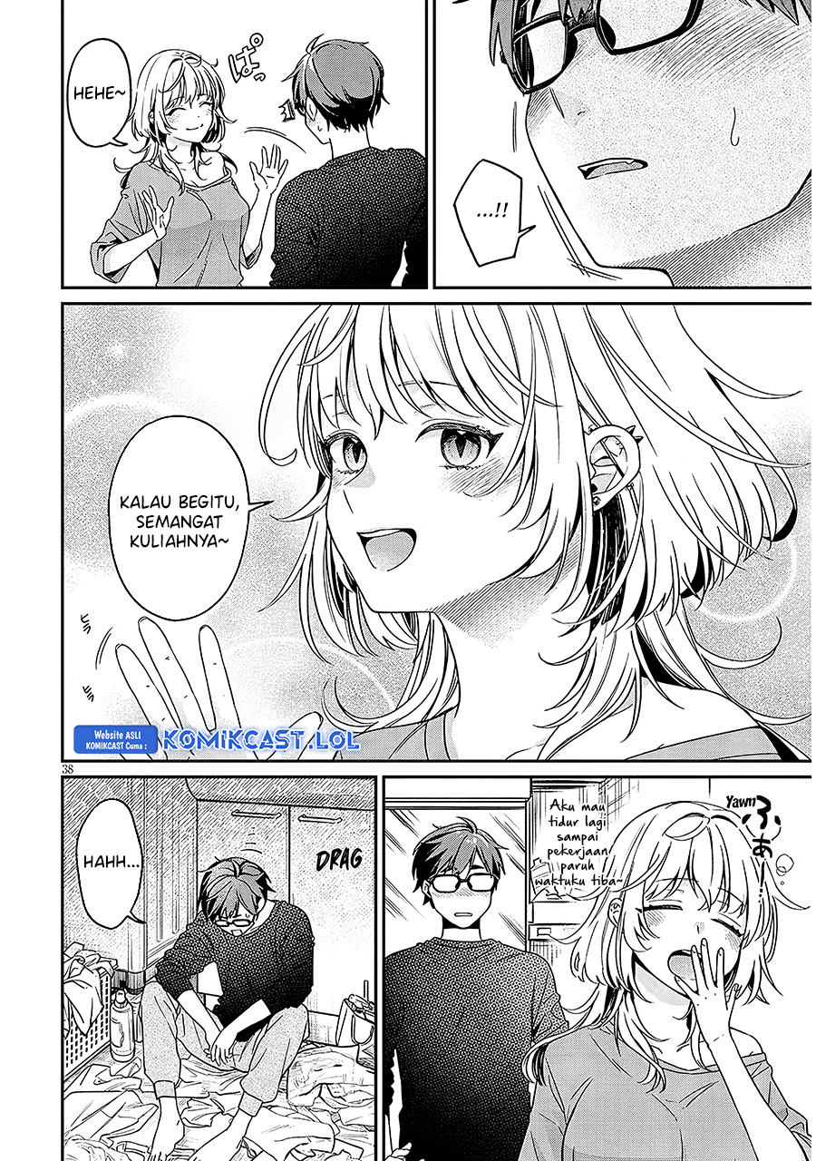 Chapter 1 - halaman 38