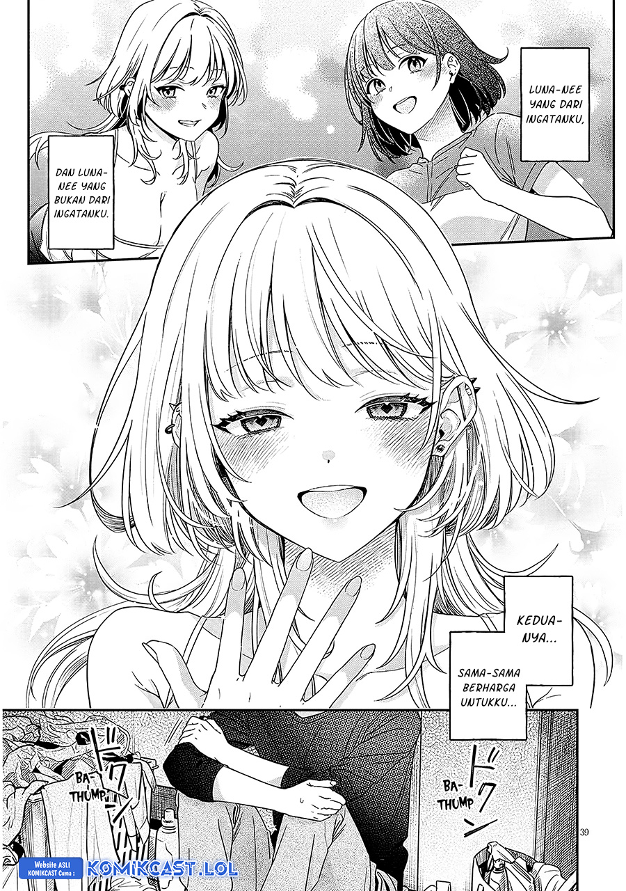 Chapter 1 - halaman 39