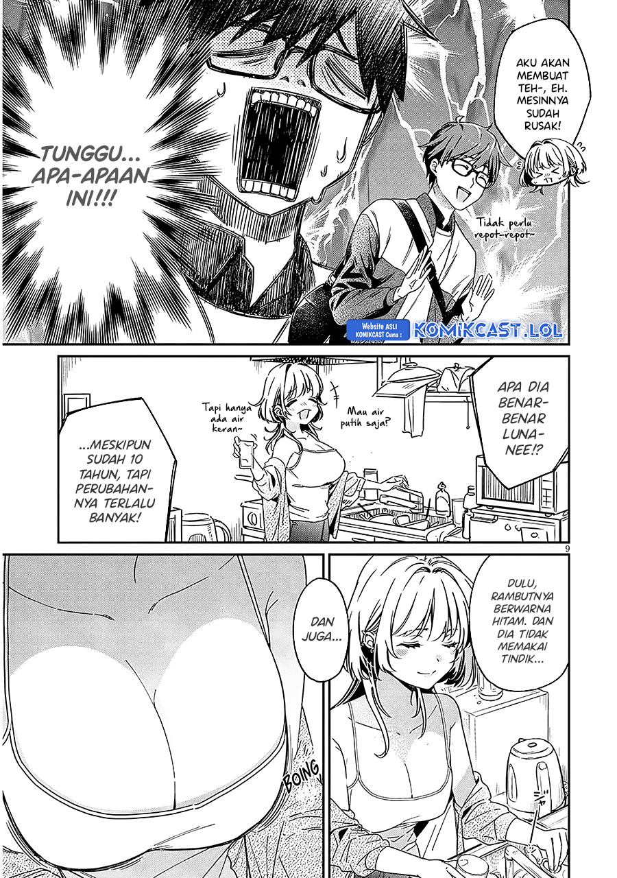 Chapter 1 - halaman 10