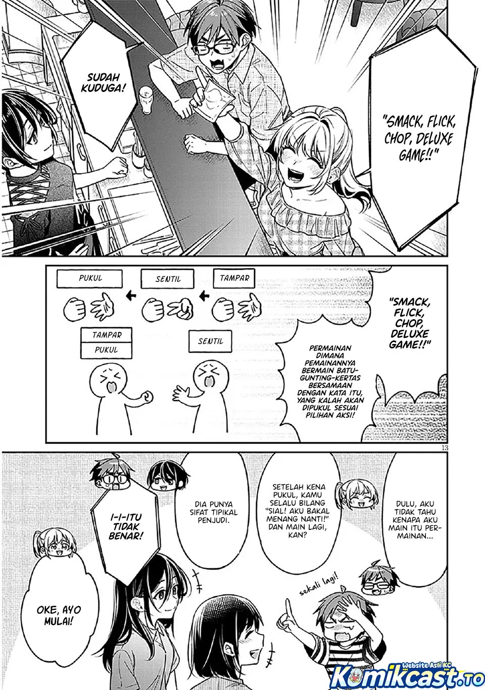 Chapter 10 - halaman 14