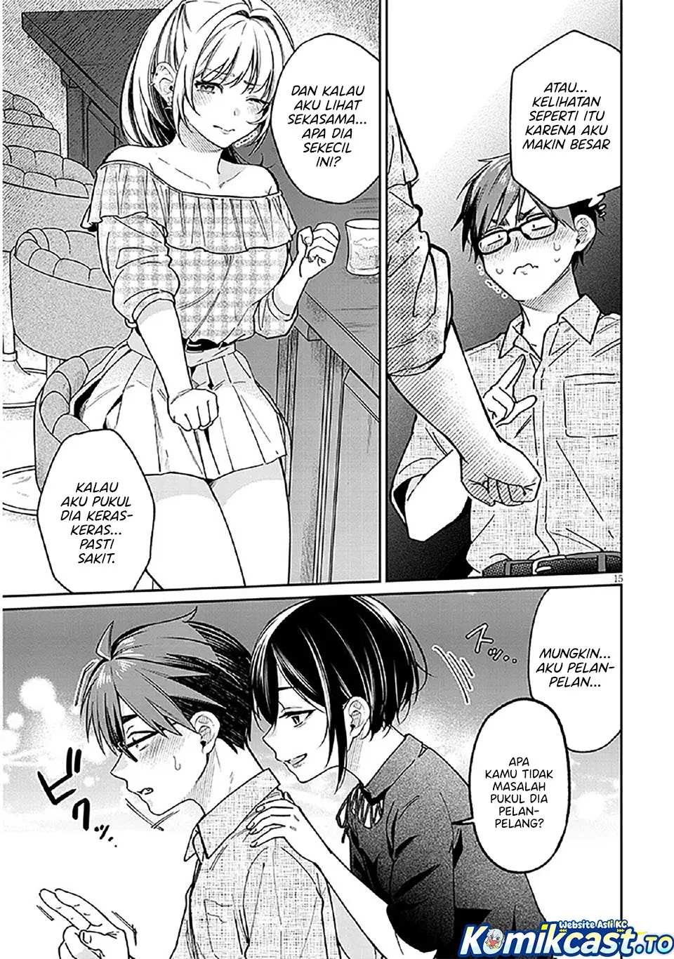 Chapter 10 - halaman 16