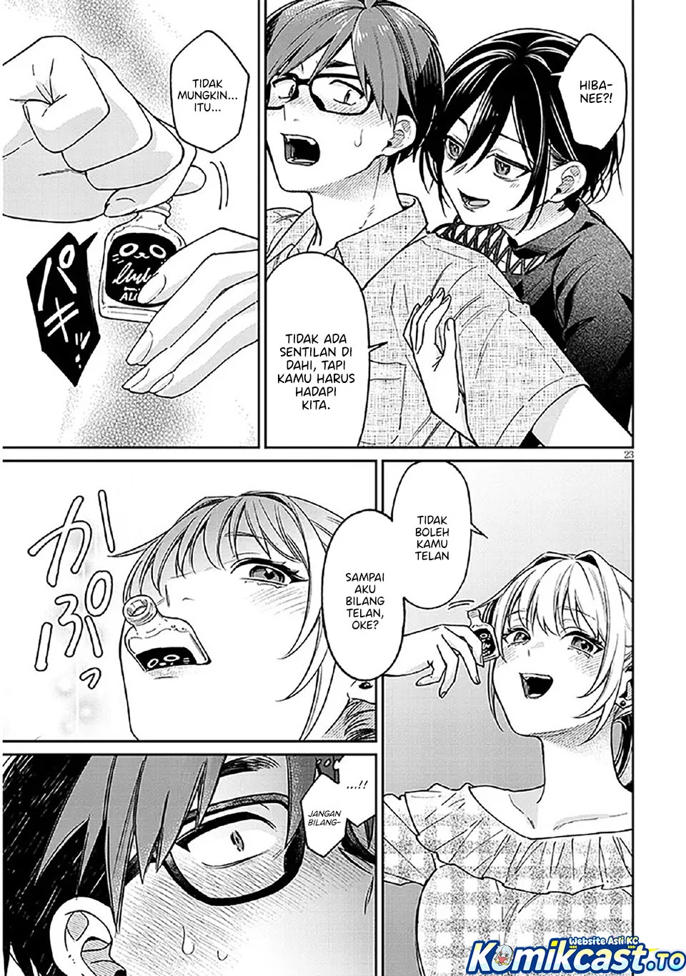 Chapter 10 - halaman 24