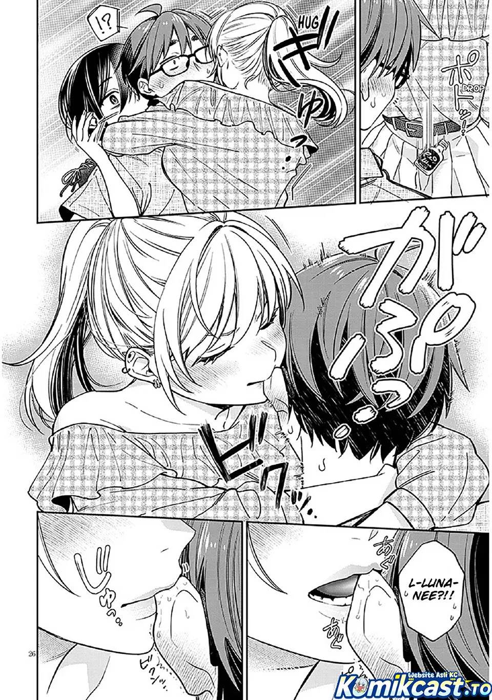 Chapter 10 - halaman 27