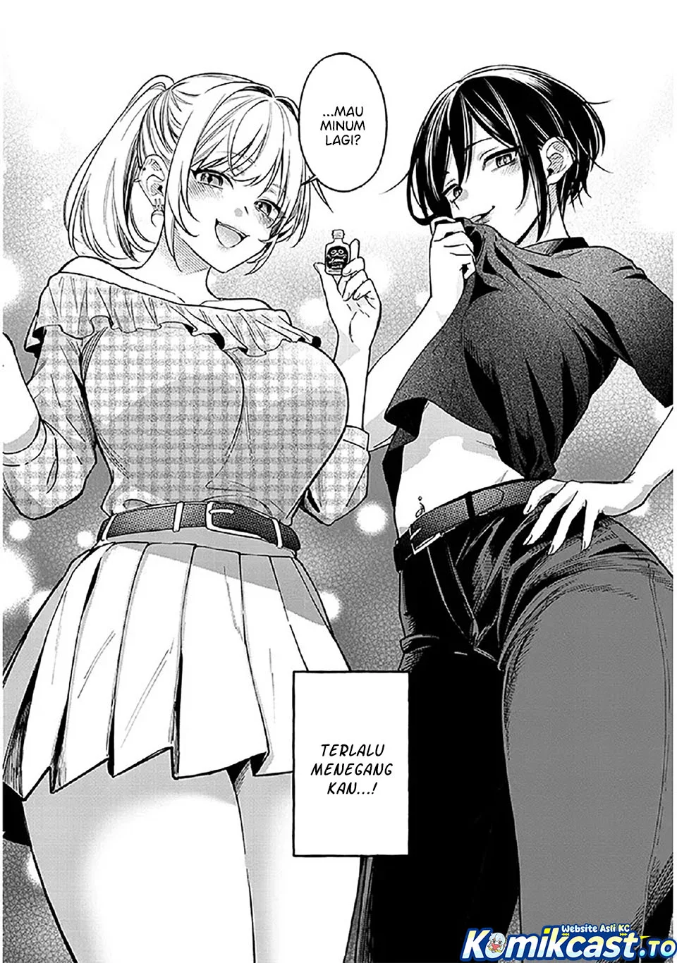 Chapter 10 - halaman 30