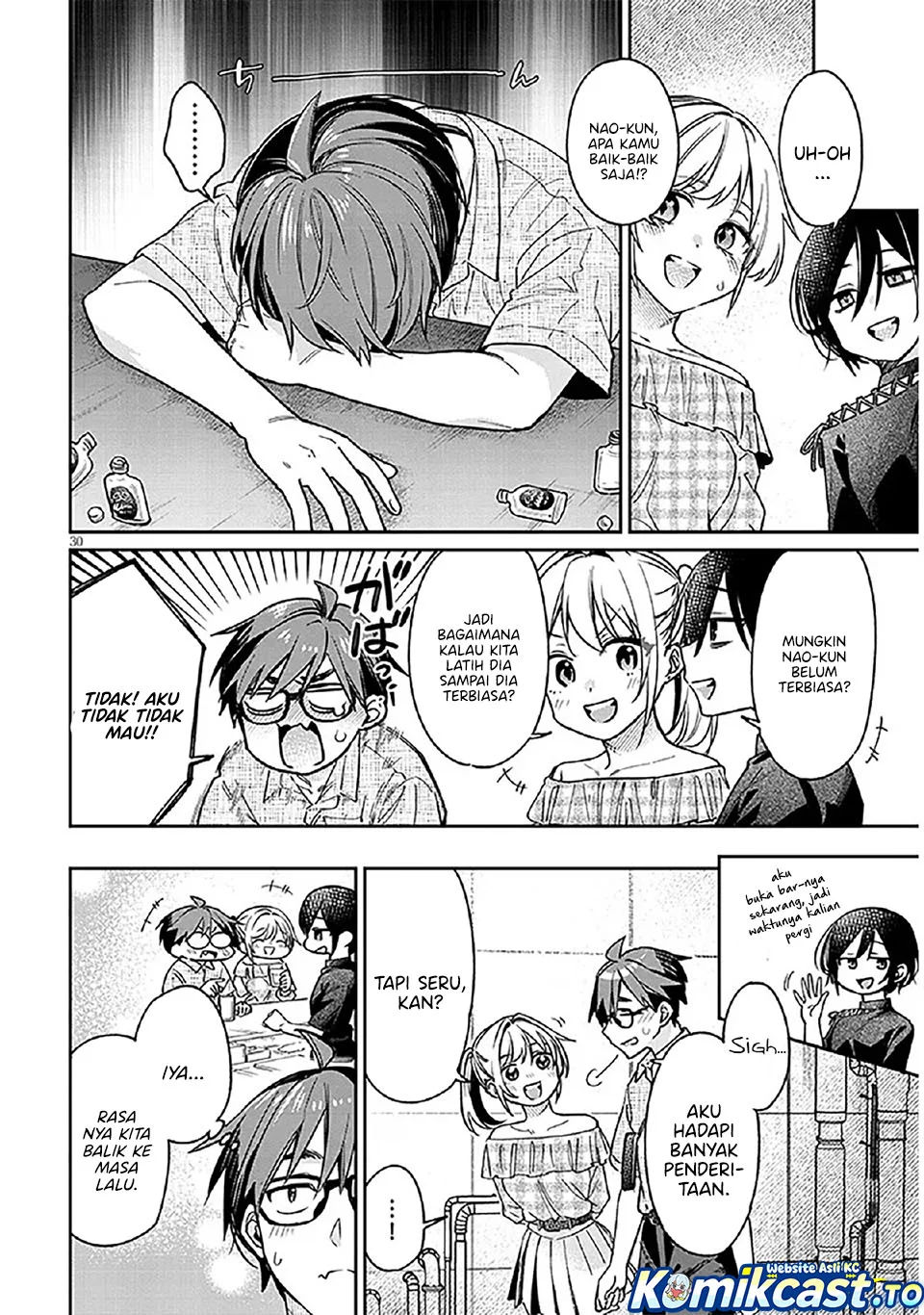 Chapter 10 - halaman 31