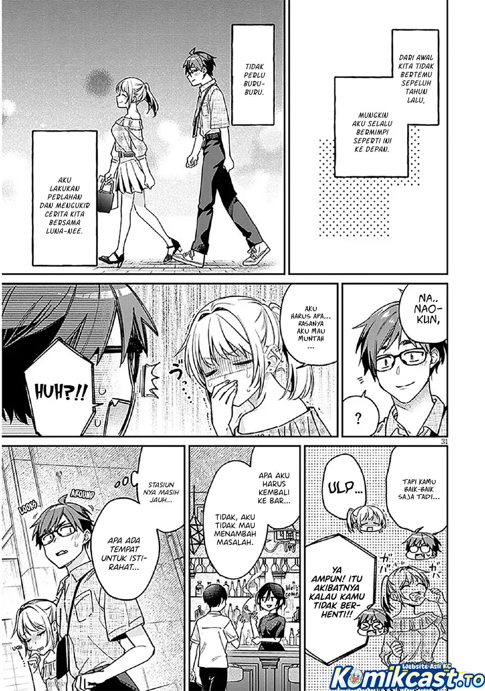 Chapter 10 - halaman 32
