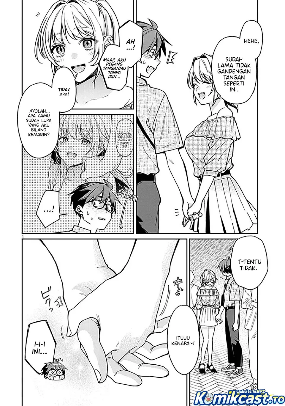 Chapter 10 - halaman 5