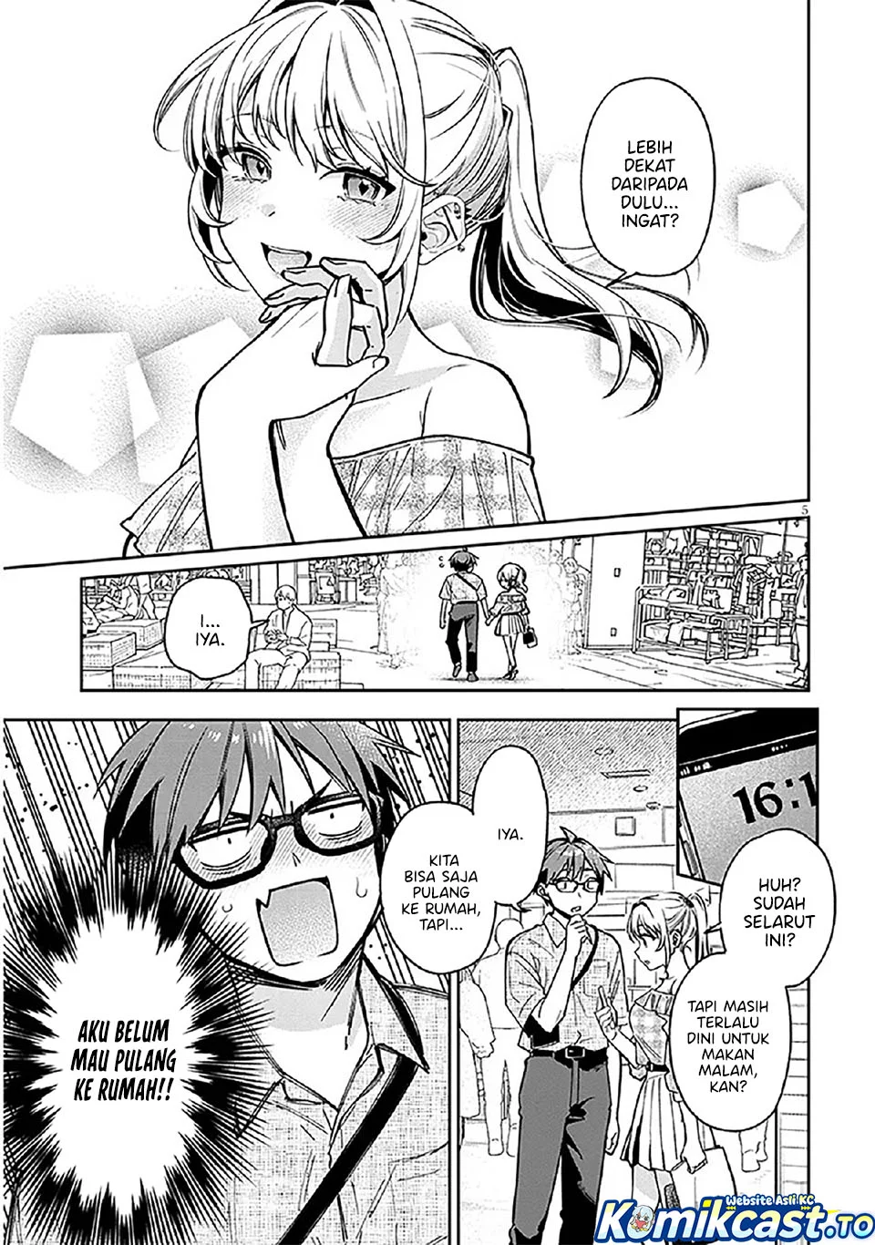 Chapter 10 - halaman 6