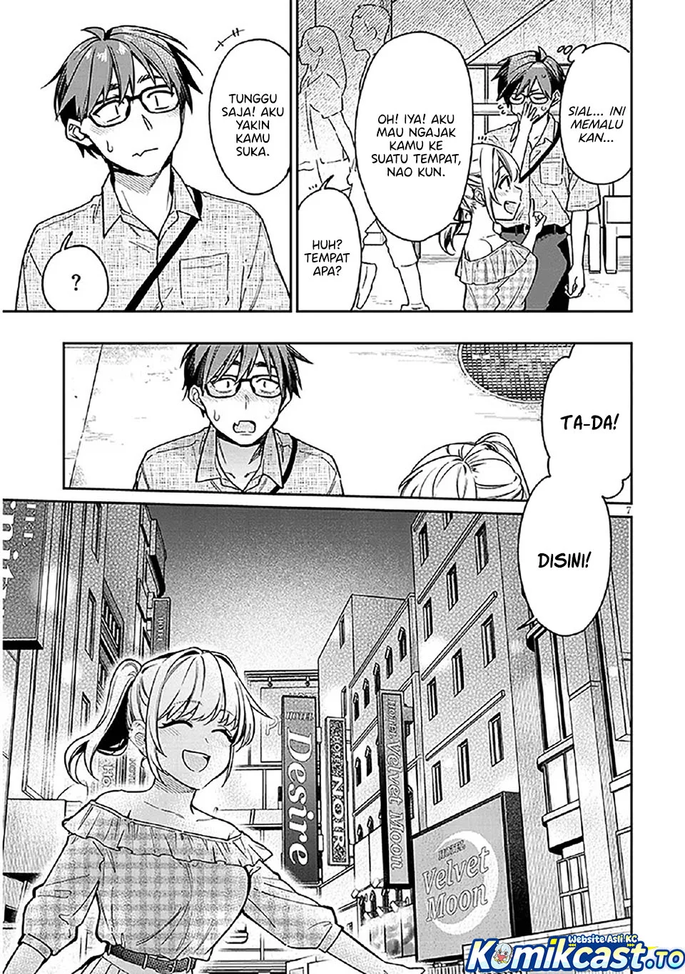 Chapter 10 - halaman 8