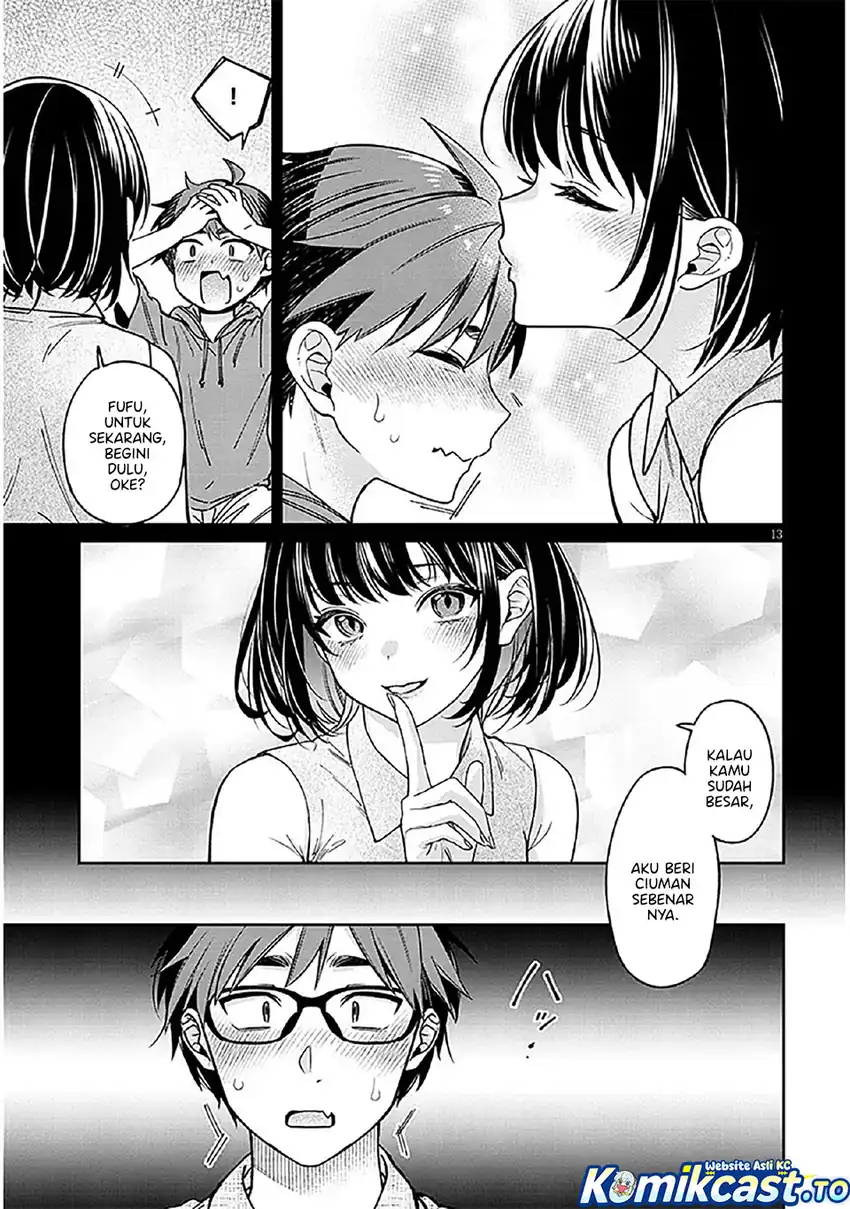 Chapter 11 - halaman 15