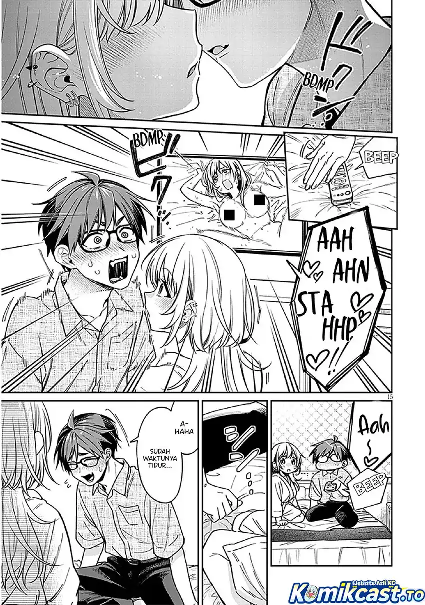 Chapter 11 - halaman 17