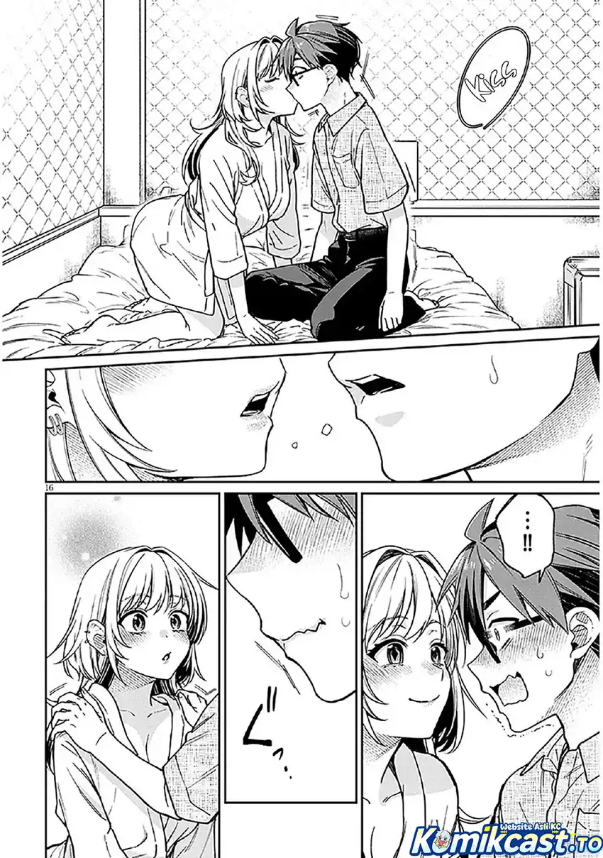 Chapter 11 - halaman 18