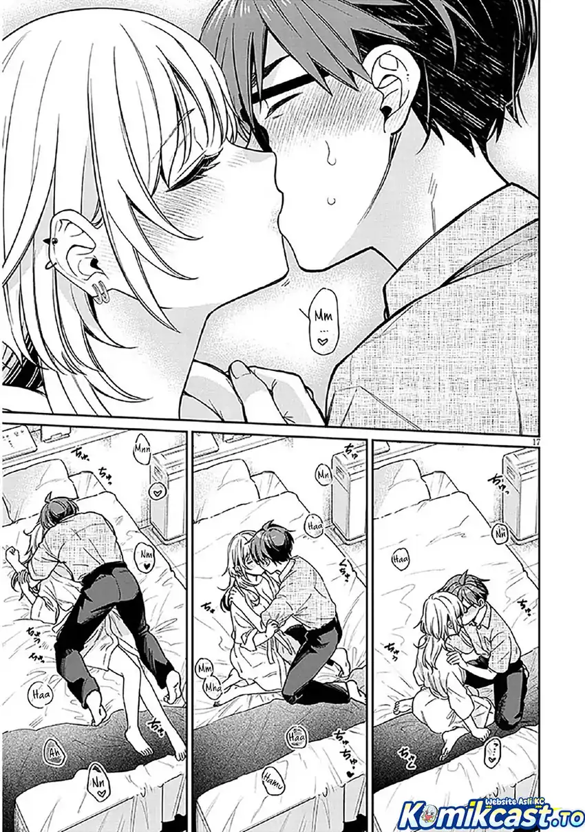 Chapter 11 - halaman 19