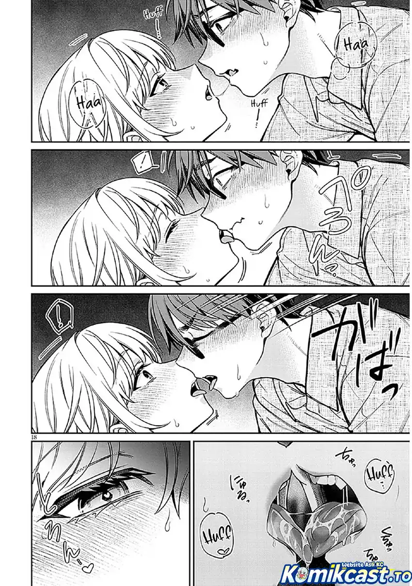 Chapter 11 - halaman 20