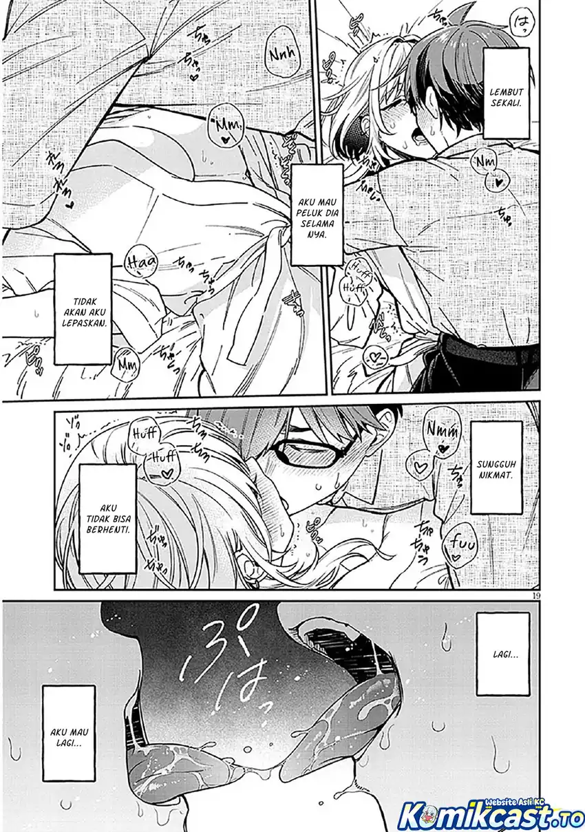 Chapter 11 - halaman 21