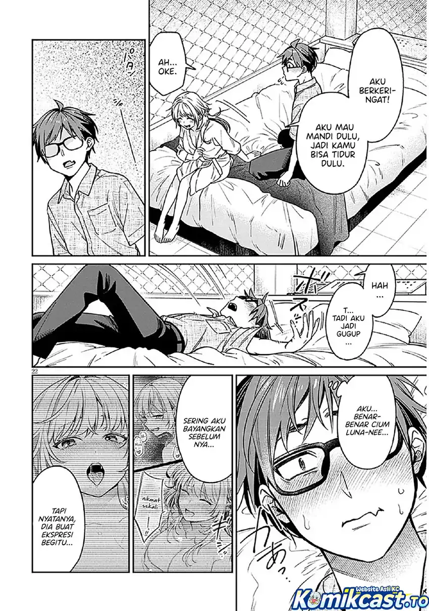 Chapter 11 - halaman 24
