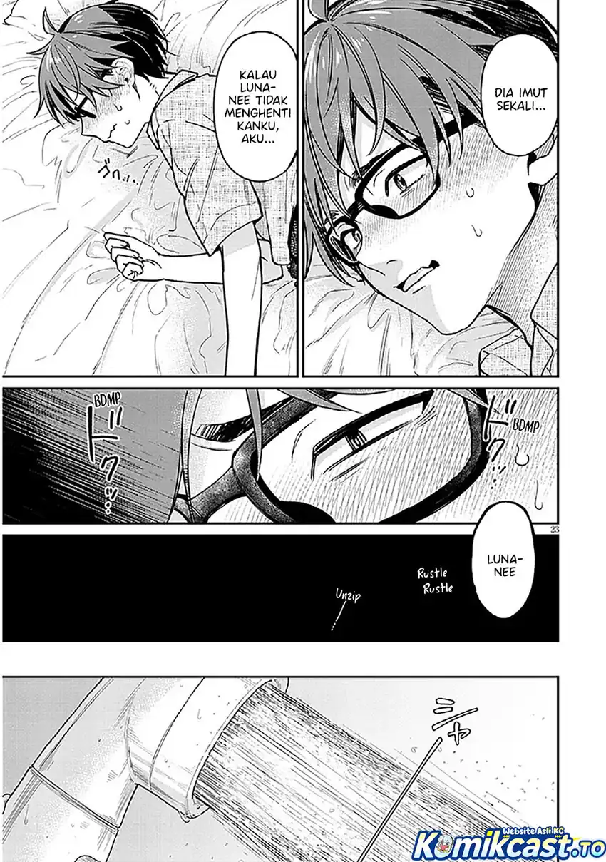 Chapter 11 - halaman 25