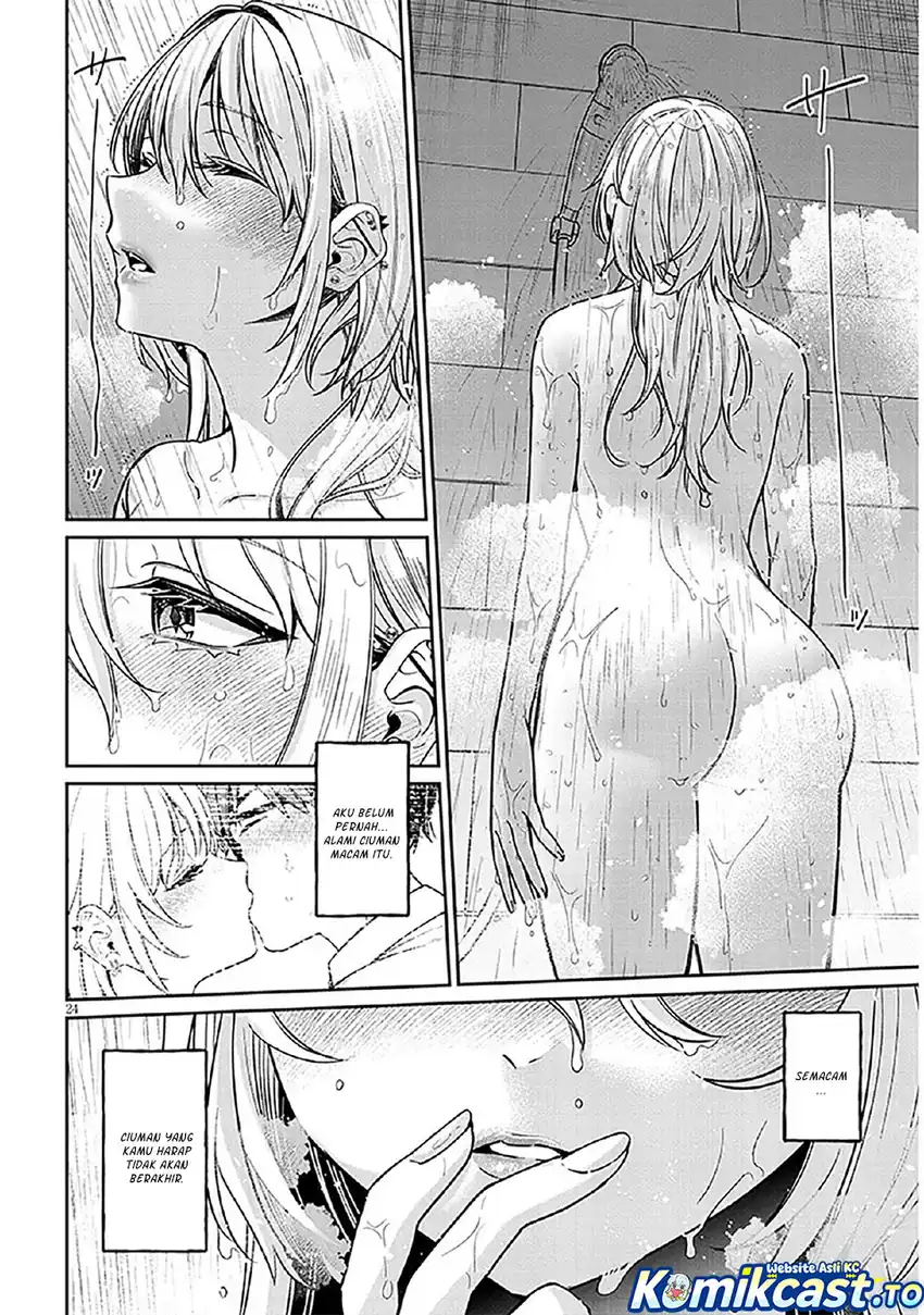Chapter 11 - halaman 26