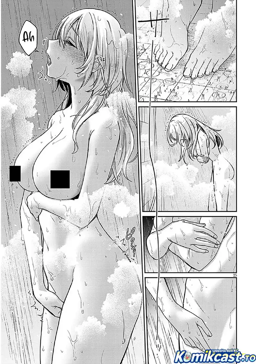 Chapter 11 - halaman 27